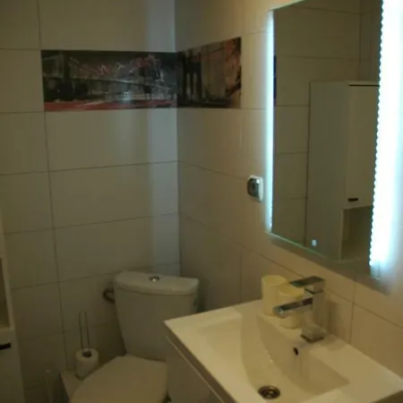 Domki I Pokoje Goscinne A A Malinowscy Stegna  Exterior foto